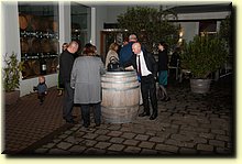 hochzeit_birgit+rainer_0351.jpg