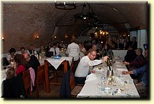 hochzeit_birgit+rainer_0357.jpg