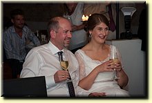 hochzeit_birgit+rainer_0358.jpg