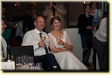 hochzeit_birgit+rainer_0360.jpg