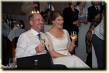 hochzeit_birgit+rainer_0363.jpg