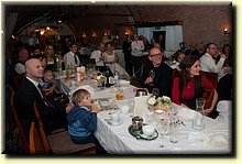 hochzeit_birgit+rainer_0364.jpg