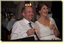 hochzeit_birgit+rainer_0366.jpg