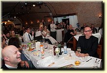 hochzeit_birgit+rainer_0368.jpg