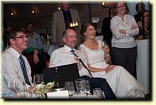 hochzeit_birgit+rainer_0369.jpg