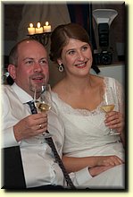 hochzeit_birgit+rainer_0370.jpg