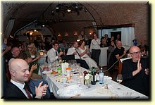 hochzeit_birgit+rainer_0371.jpg