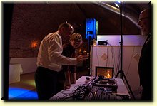 hochzeit_birgit+rainer_0374.jpg