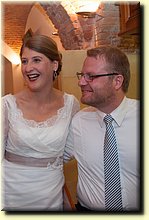 hochzeit_birgit+rainer_0375.jpg