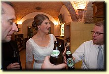 hochzeit_birgit+rainer_0376.jpg