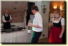 hochzeit_birgit+rainer_0377.jpg