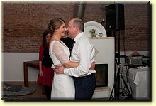 hochzeit_birgit+rainer_0381.jpg