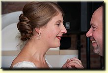 hochzeit_birgit+rainer_0382.jpg