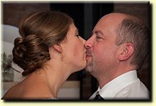 hochzeit_birgit+rainer_0383.jpg