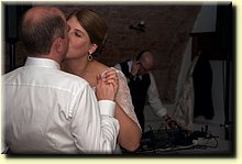 hochzeit_birgit+rainer_0384.jpg