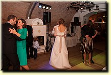 hochzeit_birgit+rainer_0385.jpg