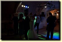 hochzeit_birgit+rainer_0386.jpg