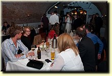 hochzeit_birgit+rainer_0390.jpg