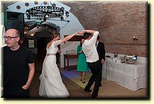 hochzeit_birgit+rainer_0396.jpg