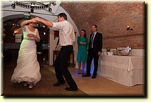 hochzeit_birgit+rainer_0397.jpg