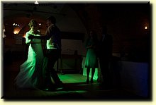 hochzeit_birgit+rainer_0398.jpg