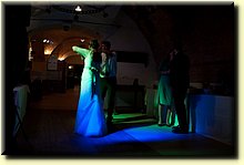 hochzeit_birgit+rainer_0399.jpg