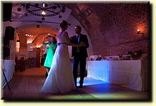 hochzeit_birgit+rainer_0400.jpg