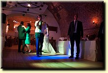 hochzeit_birgit+rainer_0401.jpg