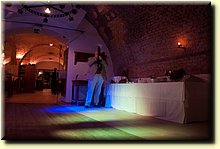 hochzeit_birgit+rainer_0402.jpg