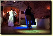 hochzeit_birgit+rainer_0403.jpg