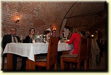 hochzeit_birgit+rainer_0406.jpg