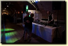 hochzeit_birgit+rainer_0408.jpg