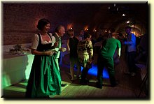 hochzeit_birgit+rainer_0415.jpg