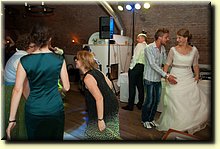 hochzeit_birgit+rainer_0418.jpg