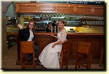 hochzeit_birgit+rainer_0425.jpg