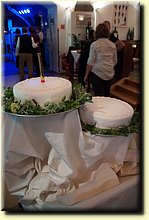 hochzeit_birgit+rainer_0428.jpg