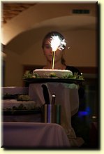 hochzeit_birgit+rainer_0430.jpg