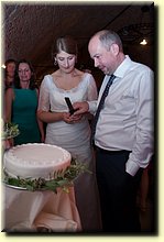 hochzeit_birgit+rainer_0435.jpg