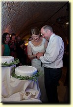 hochzeit_birgit+rainer_0436.jpg