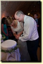 hochzeit_birgit+rainer_0437.jpg