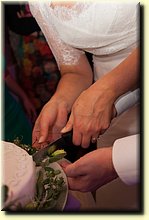 hochzeit_birgit+rainer_0438.jpg