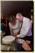 hochzeit_birgit+rainer_0439.jpg