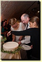 hochzeit_birgit+rainer_0440.jpg