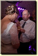 hochzeit_birgit+rainer_0443.jpg