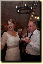 hochzeit_birgit+rainer_0444.jpg