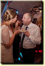 hochzeit_birgit+rainer_0445.jpg