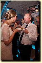 hochzeit_birgit+rainer_0446.jpg