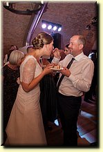 hochzeit_birgit+rainer_0447.jpg