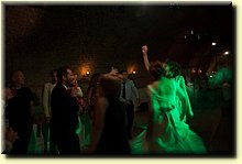 hochzeit_birgit+rainer_0453.jpg