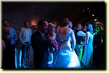 hochzeit_birgit+rainer_0455.jpg